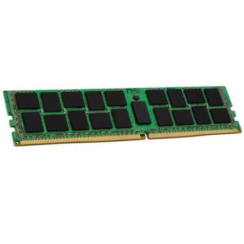 A0R56A HPE 8GB PC3 10600 Memory