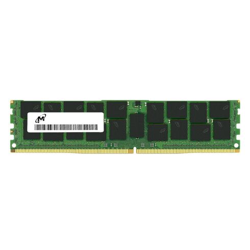 MEM-DR416L-CL01-ER32 SuperMicro 16GB PC4 25600 Memory