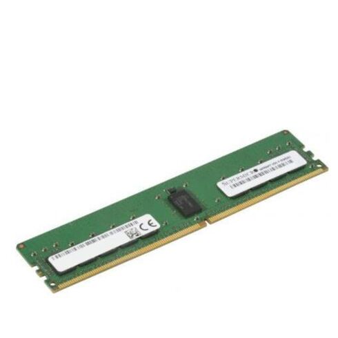 MEM-DR416L-HL02-ER32 Supermicro 16GB PC4 25600 Ram