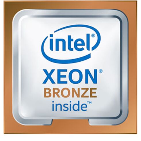 P10937-B21 HPE 1.9GHz Processor