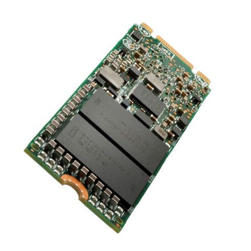 P19888-X21 HPE 240GB SATA 6GBPS SSD