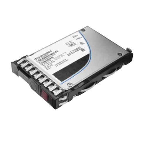 P40561-K21 HPE 1.6TB SSD