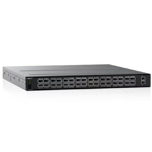 S5232F-ON Dell 32 Ports Switch