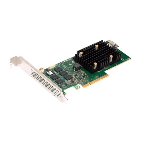 SAS9560-8 Broadcom SAS Raid HBA