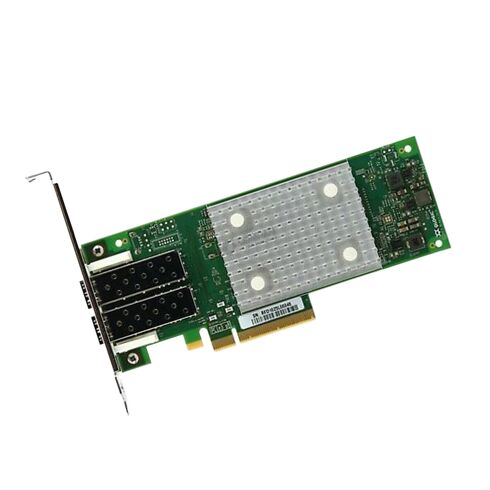 T3TK5 Dell PCIE 32GB Fibre Channel Adapter