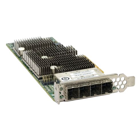 TFJRW Dell PCIE Adapter