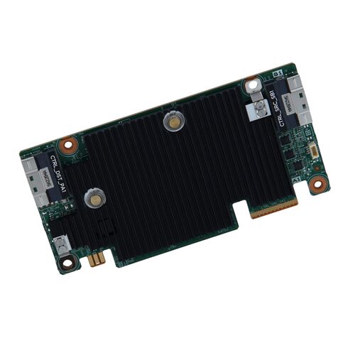 TKK9K Dell PCIE Card