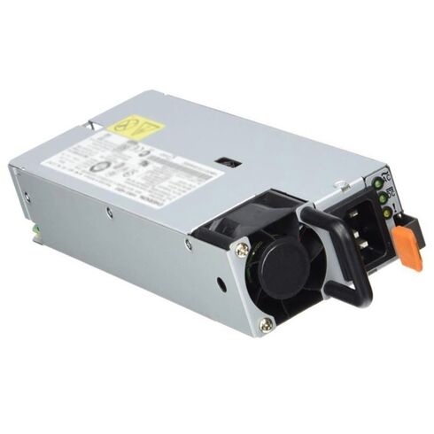 01PF550 Lenovo 1600 Watts Power Supply