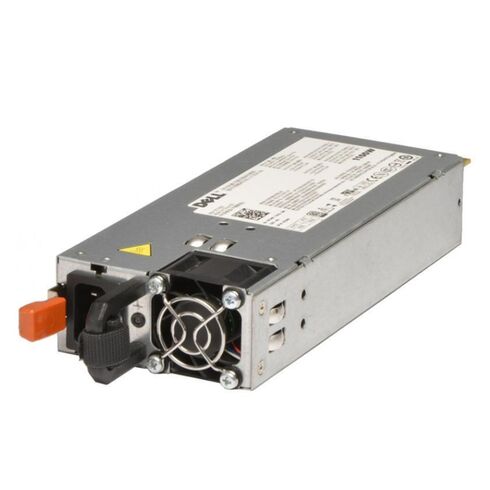 01Y45R Dell 1100 Watts Power Supply