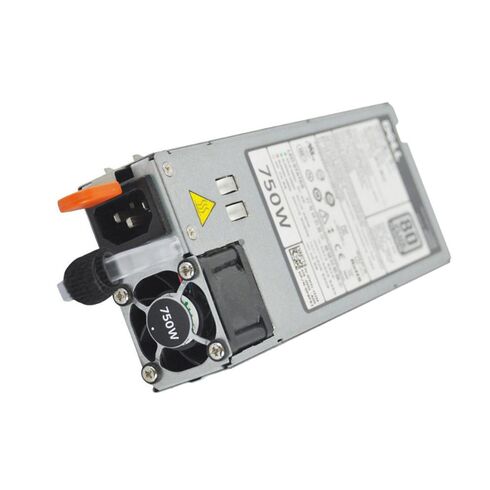 05NF18 Dell 750 Watts Power Supply