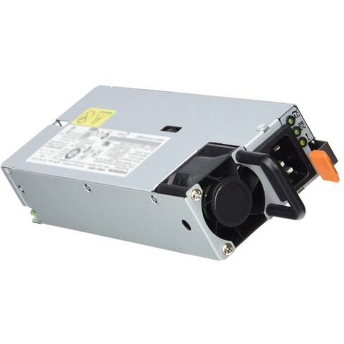 06W2PW Dell 750 Watts Power Supply