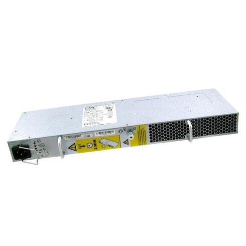 071-000-453 EMC 400 Watts Power Supply