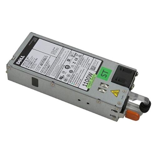 0GYH9V Dell 1100 Watts Power Supply