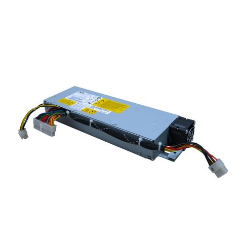 0HH066 Dell 345 Watts Power Supply