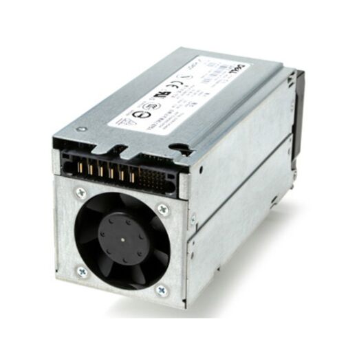 0KD045 Dell 675 Watts Power Supply