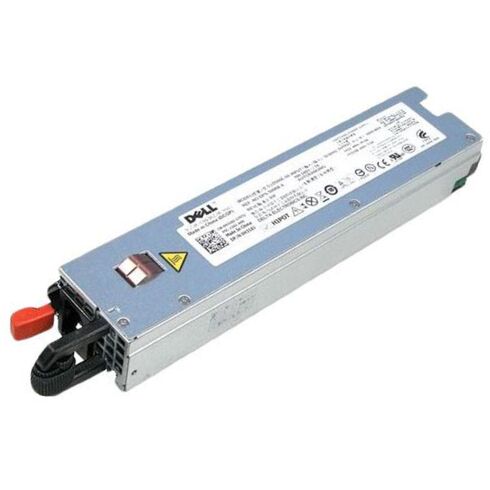 0MHD8J Dell 500 Watts Power Supply