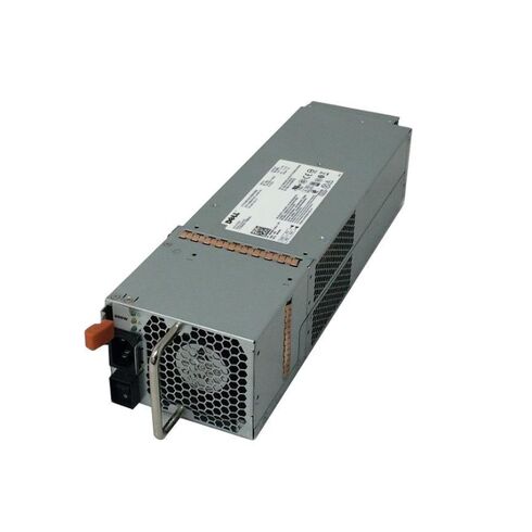 0NFCG1 Dell 600 Watts Redundant Power Supply