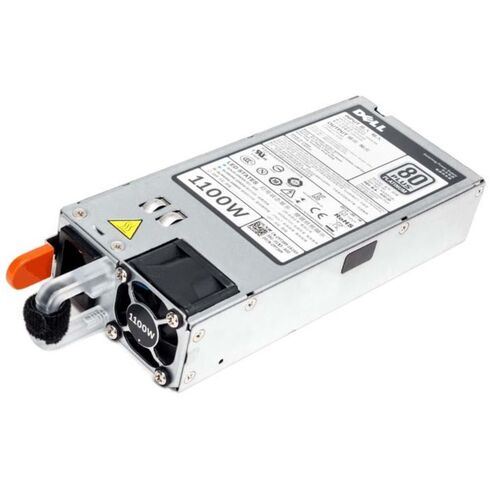 0NTCWP Dell 1100 Watts Power Supply