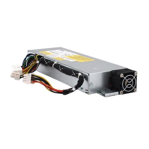 0RH744 Dell 345 Watts Power Supply