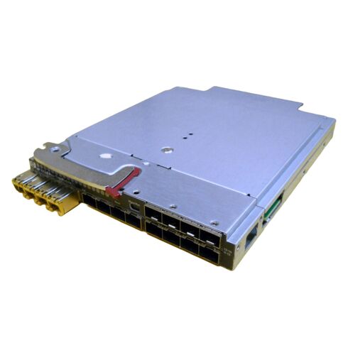 504624-001 HPE 10GBE Expansion Module