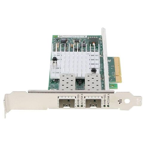 665249-B21 HPE Ethernet 10GB Adapter