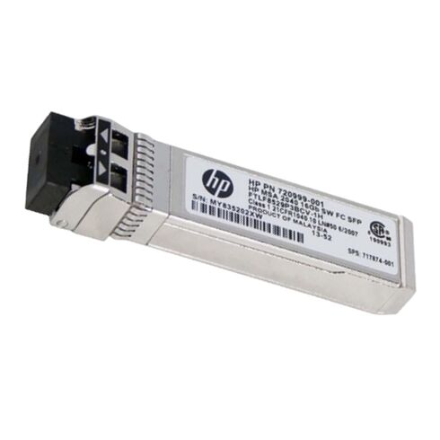 876143-001 HPE 16 GB Short Wave Transceiver