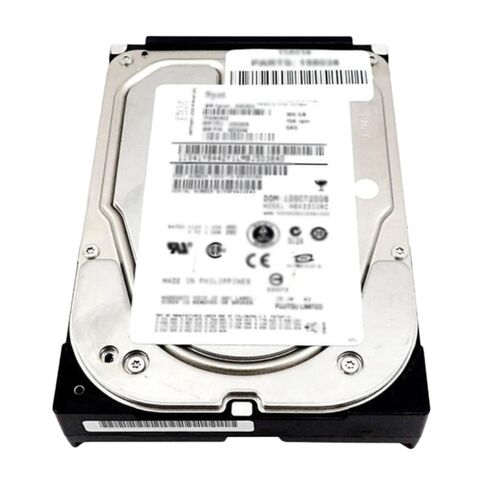 90Y8577 IBM 3TB 7.2K HDD