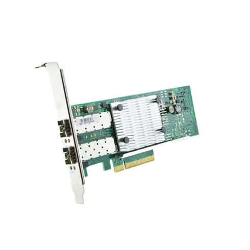 94Y5181 Lenovo 2 Ports Adapter