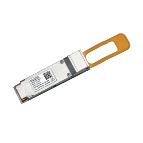 980-9I149-00CS00 Nvidia QSFP28 Optical Transceiver