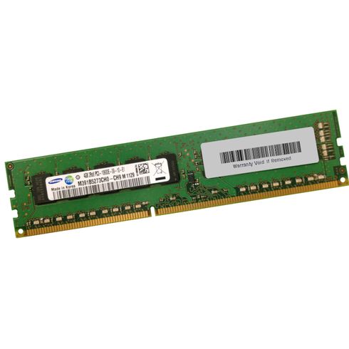 M391B5273CH0-CH9 Samsung 4GB PC3 10600 RAM