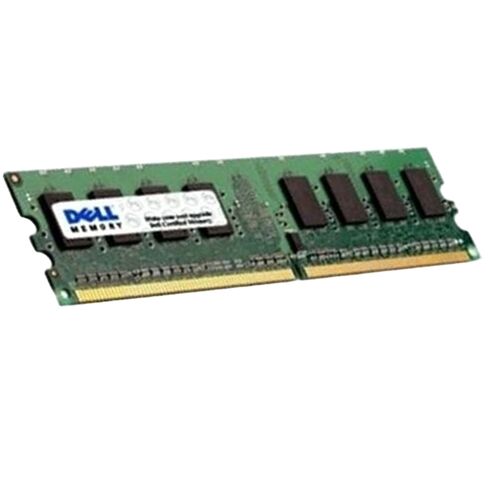 NK2V2 Dell 32GB PC3 10600 Memory