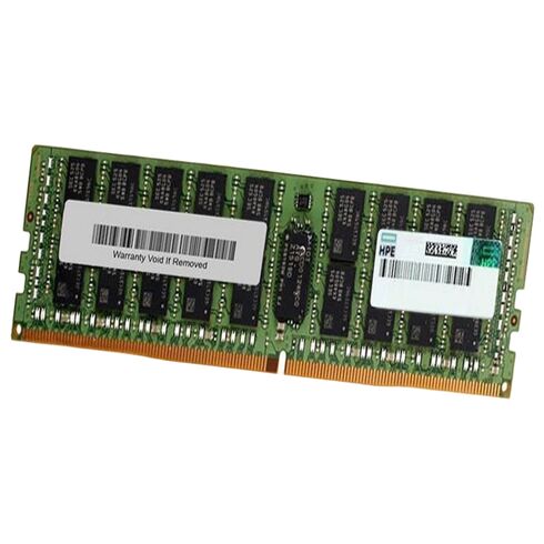 P50311-B21 HPE 32GB PC5 38400 Memory