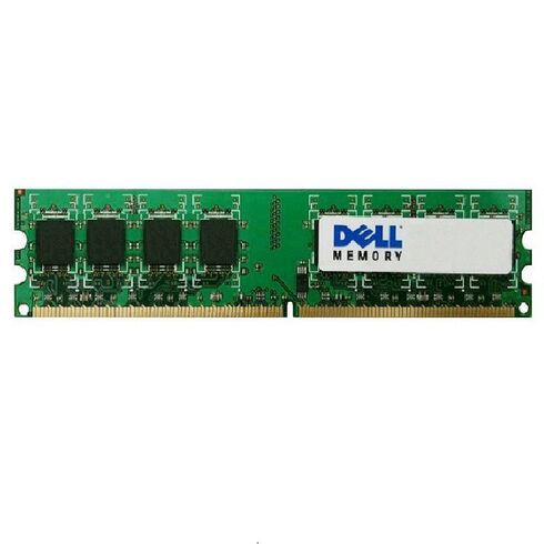 RVY55 Dell 8GB PC3 12800 Memory