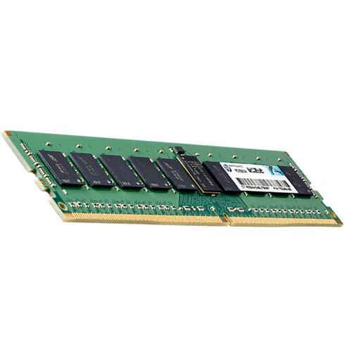 T0H93AT HP 16GB PC4 17000 Memory