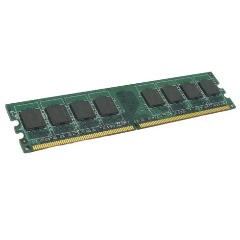 UCS-ML-1X644RV-A Cisco 64GB PC4 19200 Memory
