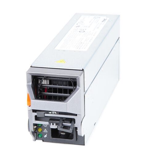 0Y004D-Dell-2360-Watts-Redundant-Power-Supply