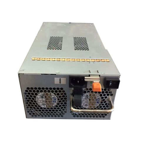 10DKX Dell 1080 Watts Power Supply