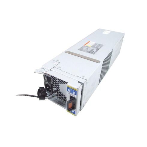 114-00070 NetApp 580 Watts Power Supply