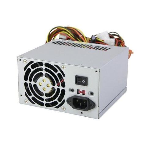 1VCY4 Dell 200 Watts Power Supply