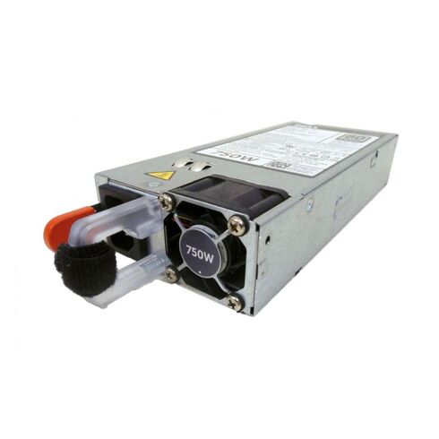 27F3G Dell 750 Watts Redundant Power Supply