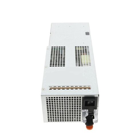 2C7NK Dell 1485 Watts Power Supply