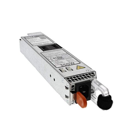 2GT47 Dell 350 Watts Hot Plug Power Supply