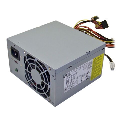 310-7222 Dell Ml6000 48v Power Supply