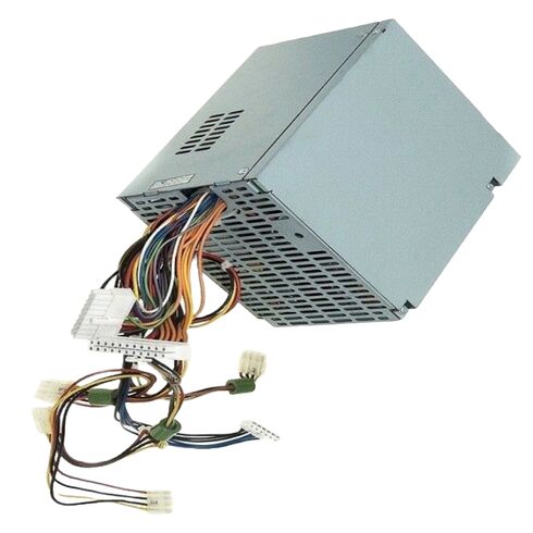 41L5215 IBM 390 Watt Power Supply