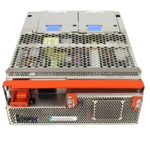 41T9963 IBM 575 Watt Power Supply