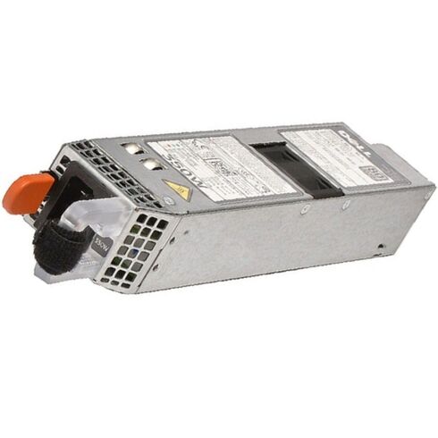 450-18454 Dell 350 Watt Power Supply