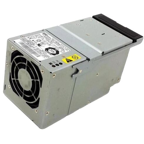 450-AENT Dell 2000 Watt Power Supply