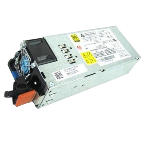 450-AFLL Dell 550 Watt Power Supply