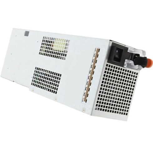 450-AFMD Dell 1485 Watt Power Supply