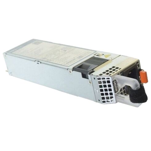 450-AJHI Dell 1400 Watt Power Supply